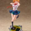 ANIPLEX OF AMERICA Kirara Hoshino Super HxEros Figure