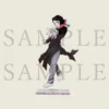 ANIPLEX OF AMERICA Enmu Demon Slayer Acrylic Standee -Anime peripheral Sales 4534530894779 figure enmu demon slayer acrylic standee primary