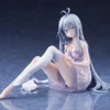 ANIPLEX OF AMERICA Lena Nightwear Ver 86 Eighty-Six Figure