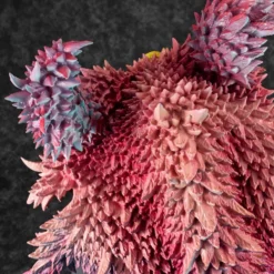 MEGAHOUSE Donquixote Doflamingo Heavenly Demon Ver Portrait Of Pirates One Piece Figure -Anime peripheral Sales 4535123716270 figure donquixote doflamingo heavenly demon ver portrait of pirates one piece altg