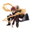 MEGAHOUSE Gaara (Re-Run) Kazekage Ver Naruto GEM Series Figure 1 MEGAHOUSE Gaara (Re-Run) Kazekage Ver Naruto GEM Series Figure -Anime peripheral Sales 4535123823640 figure gaara re run kazekage ver naruto gem series primary