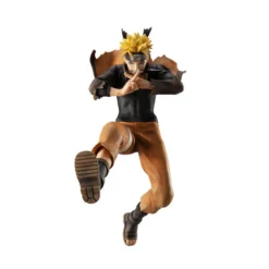 MEGAHOUSE Naruto Uzumaki Shinobi World War Ver Naruto Shippuden GEM Series Figure -Anime peripheral Sales 4535123828126 figure naruto uzumaki shinobi world war ver naruto shippuden gem series alta