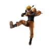 MEGAHOUSE Naruto Uzumaki Shinobi World War Ver Naruto Shippuden GEM Series Figure -Anime peripheral Sales 4535123828126 figure naruto uzumaki shinobi world war ver naruto shippuden gem series primary
