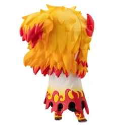 MEGAHOUSE Demon Slayer Vol 1 (Re-run) Mascot Figure Set 50 MEGAHOUSE Demon Slayer Vol 1 (Re-run) Mascot Figure Set -Anime peripheral Sales 4535123829055 figure mascot set a demon slayer miniature set altk