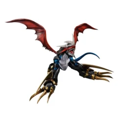 MEGAHOUSE Imprerialdramon Dragon Mode Ver Digimon Adventure 02 Precious GEM Series Figure 15 MEGAHOUSE Imprerialdramon Dragon Mode Ver Digimon Adventure 02 Precious GEM Series Figure -Anime peripheral Sales 4535123829222 figure imprerialdramon dragon mode ver digimon adventure 02 precious gem series altc