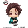 MEGAHOUSE Tanjiro Kamado (Re-run) Look Up Series Demon Slayer Figure 2 MEGAHOUSE Tanjiro Kamado (Re-run) Look Up Series Demon Slayer Figure -Anime peripheral Sales 4535123829291 figure tanjiro kamado re run look up series demon slayer primary