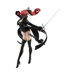 MEGAHOUSE Kasumi Yoshizawa (Re-run) Persona 5 The Royal Figure -Anime peripheral Sales 4535123829345 figure yoshizawa kasumi persona 5 the royal altd