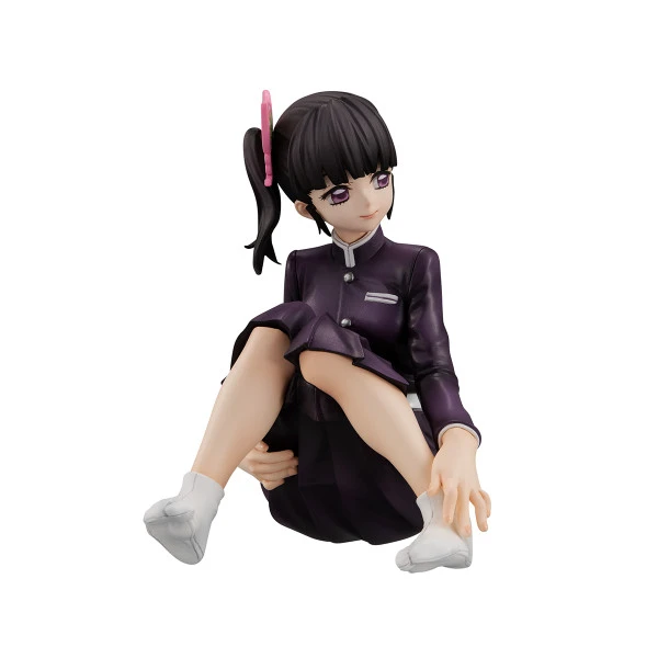 MEGAHOUSE Kanao Demon Slayer GEM Series Figure 6 MEGAHOUSE Kanao Demon Slayer GEM Series Figure - Image 4