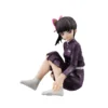 MEGAHOUSE Kanao Demon Slayer GEM Series Figure -Anime peripheral Sales 4535123829499 figure kanao demon slayer gem series primary