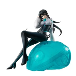 MEGAHOUSE May Gundam Build Divers Re:RISE Figure 14 MEGAHOUSE May Gundam Build Divers Re:RISE Figure -Anime peripheral Sales 4535123829642 figure may gundam build divers rerise altd