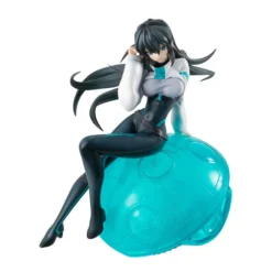 MEGAHOUSE May Gundam Build Divers Re:RISE Figure 15 MEGAHOUSE May Gundam Build Divers Re:RISE Figure -Anime peripheral Sales 4535123829642 figure may gundam build divers rerise alte