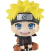 MEGAHOUSE Naruto Uzumaki (Re-run) Look Up Series Naruto Figure 1 MEGAHOUSE Naruto Uzumaki (Re-run) Look Up Series Naruto Figure -Anime peripheral Sales 4535123829765 figure naruto uzumaki re run look up series naruto primary