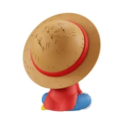 MEGAHOUSE Monkey D. Luffy (Re-run) Look Up Series One Piece Figure 17 MEGAHOUSE Monkey D. Luffy (Re-run) Look Up Series One Piece Figure -Anime peripheral Sales 4535123829819 figure monkey d luffy re run look up series one piece altf