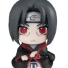 MEGAHOUSE Itachi Uchiha (Re-run) Lookup Series Naruto Figure 2 MEGAHOUSE Itachi Uchiha (Re-run) Lookup Series Naruto Figure -Anime peripheral Sales 4535123829888 figure itachi uchiha re run lookup series naruto primary