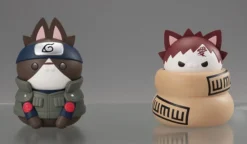 MEGAHOUSE Gaara Nyanto! The Big Nyaruto Series Naruto Shippuden Figure 16 MEGAHOUSE Gaara Nyanto! The Big Nyaruto Series Naruto Shippuden Figure -Anime peripheral Sales 4535123830624 figure gaara nyanto the big nyaruto series naruto shippuden altc