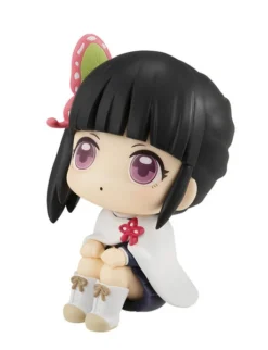 MEGAHOUSE Kanao Tsuyuri (Re-run) Look Up Series Demon Slayer Figure 14 MEGAHOUSE Kanao Tsuyuri (Re-run) Look Up Series Demon Slayer Figure -Anime peripheral Sales 4535123830907 figure kanao tsuyuri re run look up series demon slayer altb