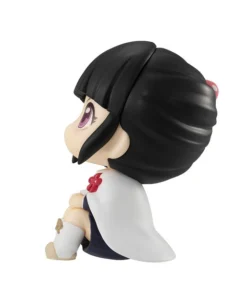 MEGAHOUSE Kanao Tsuyuri (Re-run) Look Up Series Demon Slayer Figure 15 MEGAHOUSE Kanao Tsuyuri (Re-run) Look Up Series Demon Slayer Figure -Anime peripheral Sales 4535123830907 figure kanao tsuyuri re run look up series demon slayer altc