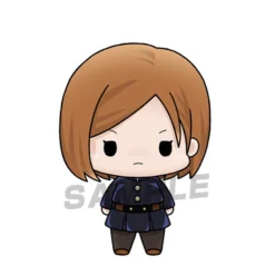 MEGAHOUSE Jujutsu Kaisen Chokorin Mascot Figure Blind Box 13 MEGAHOUSE Jujutsu Kaisen Chokorin Mascot Figure Blind Box -Anime peripheral Sales 4535123831102 figure jujutsu kaisen chokorin mascot blind box altd