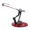 MEGAHOUSE Rei Ayanami Evangelion Movie GEM Series Figure -Anime peripheral Sales 4535123831171 figure rei ayanami evangelion movie gem series primary