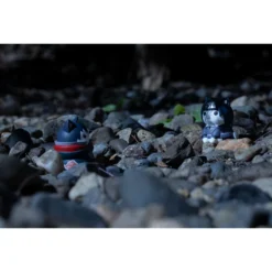 MEGAHOUSE Nyaruto! Defense Battle Of Village Of Konoha Ver Naruto Shippuden Figure Set With Gift 20 MEGAHOUSE Nyaruto! Defense Battle Of Village Of Konoha Ver Naruto Shippuden Figure Set With Gift -Anime peripheral Sales 4535123831188 figure nyaruto defense battle of village of konoha ver naruto shippuden set with gift alth