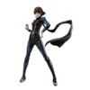 MEGAHOUSE Makoto Niijima Persona 5 Royal Lucrea Figure 2 MEGAHOUSE Makoto Niijima Persona 5 Royal Lucrea Figure -Anime peripheral Sales 4535123831317 figure makoto niijima lucrea persona 5 royal primary