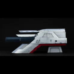 MEGAHOUSE Arch Angel Catapult Deck Mobile Suit Gundam SEED Realistic Model Series Figure 16 MEGAHOUSE Arch Angel Catapult Deck Mobile Suit Gundam SEED Realistic Model Series Figure -Anime peripheral Sales 4535123831461 figure arch angel catapult deck mobile suit gundam seed realistic model series altd