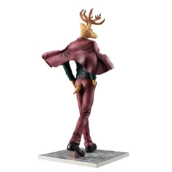 MEGAHOUSE Louis Of Shishi-Gumi BEASTARS Figure 16 MEGAHOUSE Louis Of Shishi-Gumi BEASTARS Figure -Anime peripheral Sales 4535123831553 figure louis of shishi gumi beastars altd