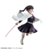 MEGAHOUSE Kanao Tsuyuri Gal Series Demon Slayer Figure 2 MEGAHOUSE Kanao Tsuyuri Gal Series Demon Slayer Figure -Anime peripheral Sales 4535123831669 figure kanao tsuyuri gals series demon slayer primary