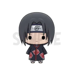 MEGAHOUSE Naruto Vol 2 Chokorin Mascot Figure Blind Box 12 MEGAHOUSE Naruto Vol 2 Chokorin Mascot Figure Blind Box -Anime peripheral Sales 4535123831966 figure naruto vol 2 chokorin mascot blind box altc
