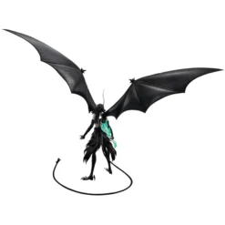 MEGAHOUSE Ulquiorra Cifer Resurreccion Segunda Etapa Ver Bleach Precious GEM Series Figure -Anime peripheral Sales 4535123831973 figure ulquiorra cifer resurreccion segunda etapa ver bleach precious gem series altb