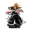 MEGAHOUSE Rangiku Matsumoto Bleach GEM Series Figure