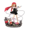 MEGAHOUSE Anna Kyoyama Lucrea Ver Shaman King Figure -Anime peripheral Sales 4535123832154 figure anna kyoyama lucrea ver shaman king primary