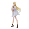MEGAHOUSE Gigi Andalucia Gundam Girls Generation Ver Mobile Suit Gundam Hathaway Figure -Anime peripheral Sales 4535123832253 figure gigi andalucia gundam girls generation ver mobile suit gundam hathaway primary
