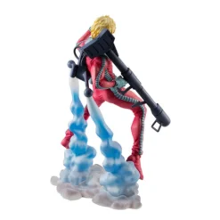 MEGAHOUSE Char Aznable Normal Suit Ver GGG Series Mobile Suit Gundam Figure 21 MEGAHOUSE Char Aznable Normal Suit Ver GGG Series Mobile Suit Gundam Figure -Anime peripheral Sales 4535123832420 figure char aznable normal suit ver ggg series mobile suit gundam alti