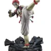 MEGAHOUSE Akaza Demon Slayer GEM Series Figure -Anime peripheral Sales 4535123832604 figure akaza demon slayer gem series primary