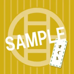 MEGAHOUSE Okkotsu Yuta & Getou Suguru Look Up Series Jujutsu Kaisen 0 Figure Set With Gift 12 MEGAHOUSE Okkotsu Yuta & Getou Suguru Look Up Series Jujutsu Kaisen 0 Figure Set With Gift -Anime peripheral Sales 4535123832840 figure okkotsu yuta and getou suguru look up series jujutsu kaisen 0 set with gift altd