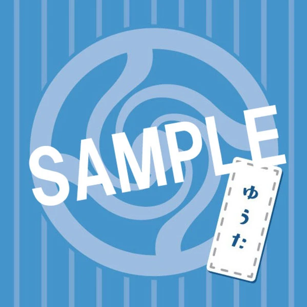 MEGAHOUSE Okkotsu Yuta & Getou Suguru Look Up Series Jujutsu Kaisen 0 Figure Set With Gift 8 MEGAHOUSE Okkotsu Yuta & Getou Suguru Look Up Series Jujutsu Kaisen 0 Figure Set With Gift - Image 6