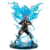 MEGAHOUSE Kakashi Hatake Susano Ver Naruto Shippuden Precious GEM Series Figure -Anime peripheral Sales 4535123833014 figure kakashi hatake susano ver naruto shippuden precious gem series primary