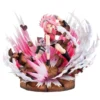 MEGAHOUSE Sakura Haruno Naruto Gals DX Ver 3 Naruto Shippuden Figure 1 MEGAHOUSE Sakura Haruno Naruto Gals DX Ver 3 Naruto Shippuden Figure -Anime peripheral Sales 4535123833045 figure sakura haruno naruto gals dx ver 3 naruto shippuden primary