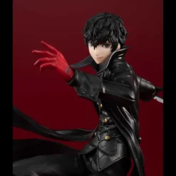 MEGAHOUSE Joker Persona 5 The Royal Lucrea Figure 18 MEGAHOUSE Joker Persona 5 The Royal Lucrea Figure -Anime peripheral Sales 4535123833199 figure joker lucrea persona 5 the royal altf