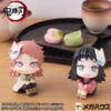 MEGAHOUSE Sabito & Makomo Lookup Series Demon Slayer Figure Set With Gift -Anime peripheral Sales 4535123833595 figure sabito and makomo lookup series demon slayer set with gift primary