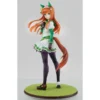 MEGAHOUSE Silence Suzuka Lucrea Ver Umamusume Pretty Derby Figure 1 MEGAHOUSE Silence Suzuka Lucrea Ver Umamusume Pretty Derby Figure -Anime peripheral Sales 4535123833694 figure silence suzuka lucrea ver uma musume pretty derby primary