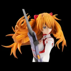 MEGAHOUSE Asuka Shikinami Langley & Mari Makinami Illustrious Evangelion 3.0+1.0 Thrice Upon A Time GEM Series Figure Set 21 MEGAHOUSE Asuka Shikinami Langley & Mari Makinami Illustrious Evangelion 3.0+1.0 Thrice Upon A Time GEM Series Figure Set -Anime peripheral Sales 4535123833700 figure asuka shikinami langley and mari makinami illustrious evangelion 3 0 1 0 thrice upon a time gem series alth