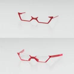 MEGAHOUSE Asuka Shikinami Langley & Mari Makinami Illustrious Evangelion 3.0+1.0 Thrice Upon A Time GEM Series Figure Set 23 MEGAHOUSE Asuka Shikinami Langley & Mari Makinami Illustrious Evangelion 3.0+1.0 Thrice Upon A Time GEM Series Figure Set -Anime peripheral Sales 4535123833700 figure asuka shikinami langley and mari makinami illustrious evangelion 3 0 1 0 thrice upon a time gem series altj