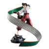 MEGAHOUSE Tenten Naruto Gals Naruto Shippuden Figure -Anime peripheral Sales 4535123834189 figure tenten naruto gals naruto shippuden primary