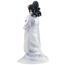 MEGAHOUSE Hinata Hyuga (Re-run) Wedding Ceremony Ver Naruto Gals Naruto Shippuden Figure -Anime peripheral Sales 4535123834226 figure hinata hyuga re run wedding ceremony ver naruto gals naruto shippuden altb