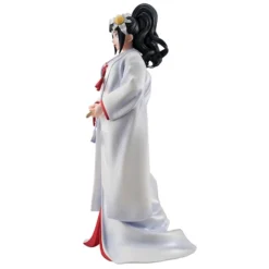 MEGAHOUSE Hinata Hyuga (Re-run) Wedding Ceremony Ver Naruto Gals Naruto Shippuden Figure -Anime peripheral Sales 4535123834226 figure hinata hyuga re run wedding ceremony ver naruto gals naruto shippuden altc