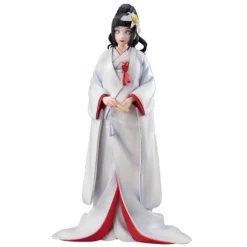 MEGAHOUSE Hinata Hyuga (Re-run) Wedding Ceremony Ver Naruto Gals Naruto Shippuden Figure -Anime peripheral Sales 4535123834226 figure hinata hyuga re run wedding ceremony ver naruto gals naruto shippuden altf