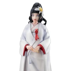 MEGAHOUSE Hinata Hyuga (Re-run) Wedding Ceremony Ver Naruto Gals Naruto Shippuden Figure -Anime peripheral Sales 4535123834226 figure hinata hyuga re run wedding ceremony ver naruto gals naruto shippuden alth