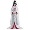 MEGAHOUSE Hinata Hyuga (Re-run) Wedding Ceremony Ver Naruto Gals Naruto Shippuden Figure -Anime peripheral Sales 4535123834226 figure hinata hyuga re run wedding ceremony ver naruto gals naruto shippuden primary